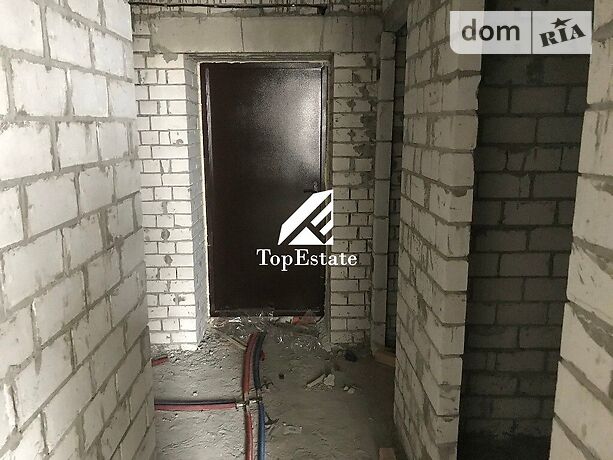 Продажа двухкомнатной квартиры в Харькове, на ул. Елизаветинская район Центр фото 1 Продажа двухкомнатной квартиры в Харькове, на ул. Елизаветинская район Центр фото 1
