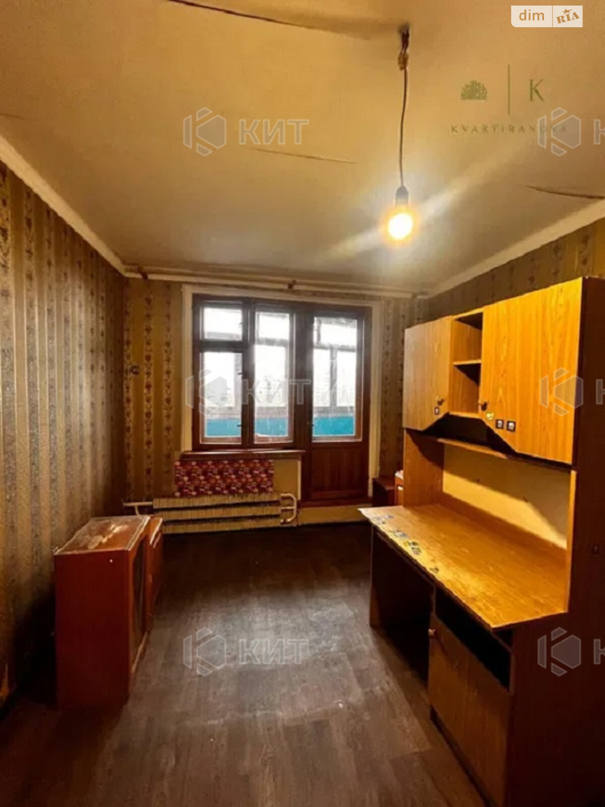 Продажа трехкомнатной квартиры в Харькове, на въезд Фесенковский 7, район Центр фото 1 Продажа трехкомнатной квартиры в Харькове, на въезд Фесенковский 7, район Центр фото 1