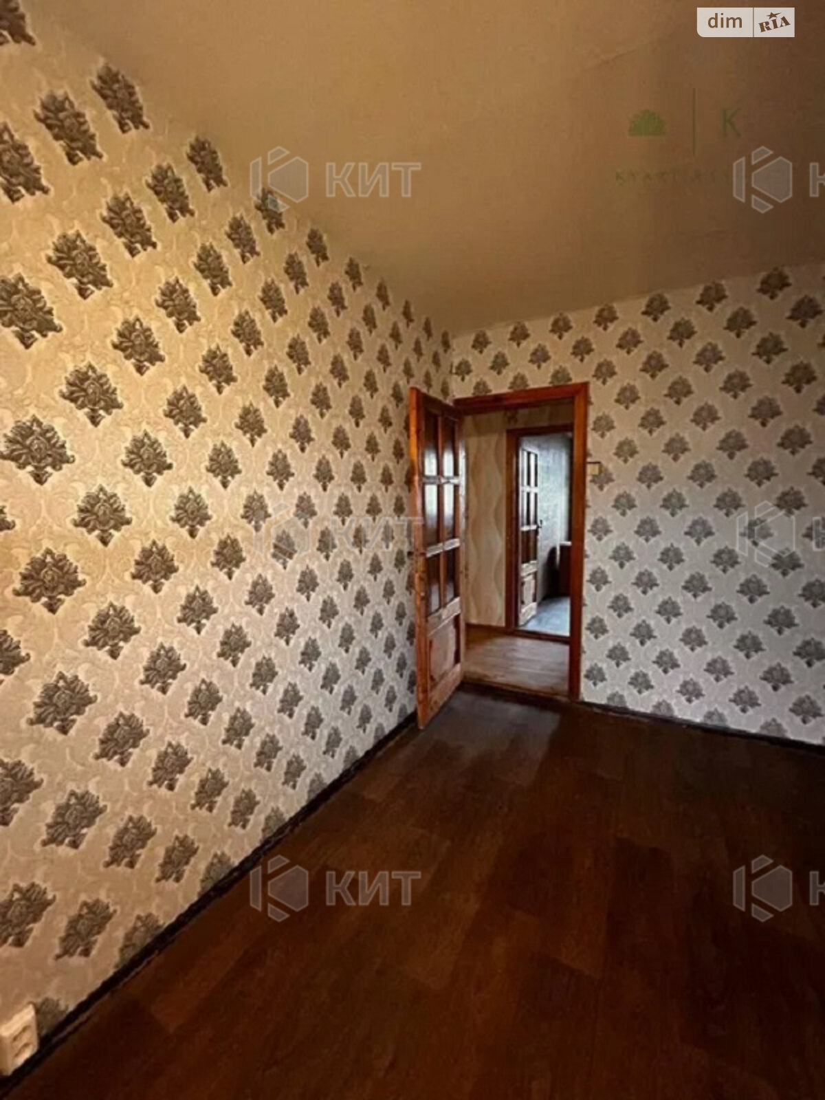 Продажа трехкомнатной квартиры в Харькове, на въезд Фесенковский 7, район Центр фото 1 Продажа трехкомнатной квартиры в Харькове, на въезд Фесенковский 7, район Центр фото 1