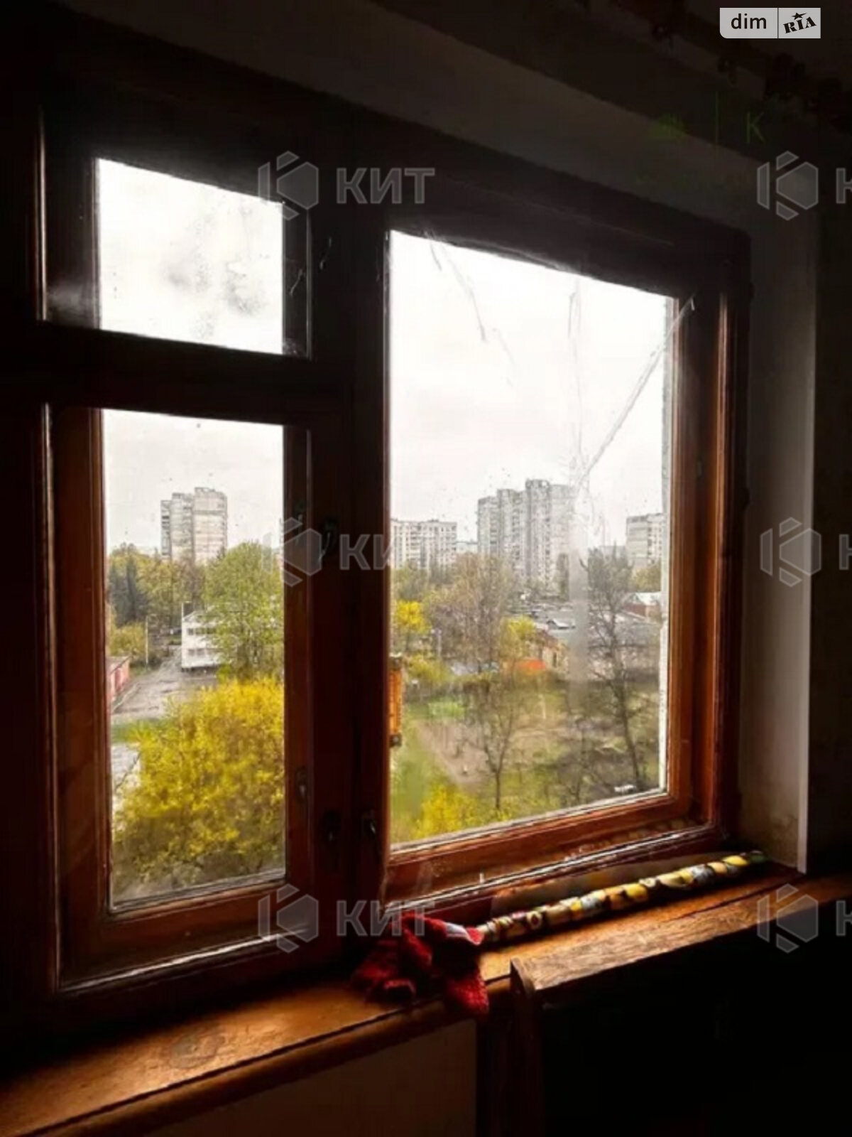 Продажа трехкомнатной квартиры в Харькове, на въезд Фесенковский 7, район Центр фото 1 Продажа трехкомнатной квартиры в Харькове, на въезд Фесенковский 7, район Центр фото 1