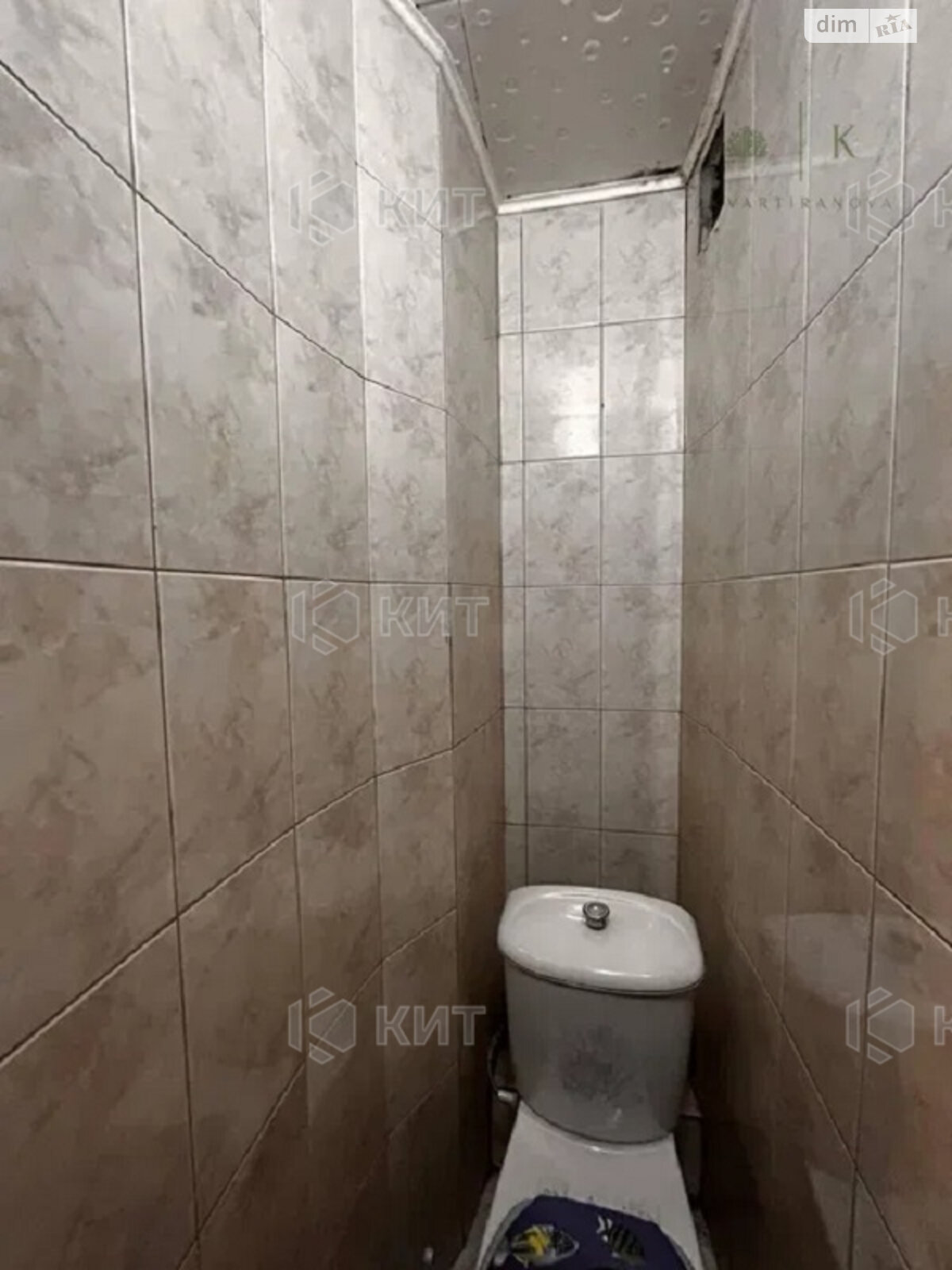 Продажа трехкомнатной квартиры в Харькове, на въезд Фесенковский 7, район Центр фото 1 Продажа трехкомнатной квартиры в Харькове, на въезд Фесенковский 7, район Центр фото 1