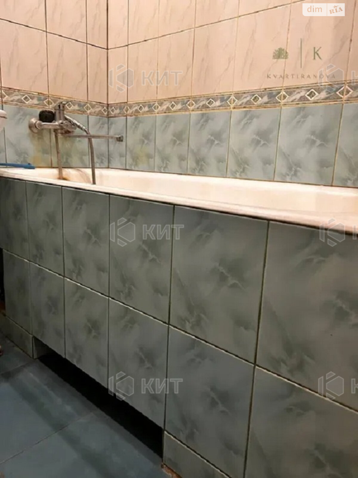Продажа трехкомнатной квартиры в Харькове, на въезд Фесенковский 7, район Центр фото 1 Продажа трехкомнатной квартиры в Харькове, на въезд Фесенковский 7, район Центр фото 1