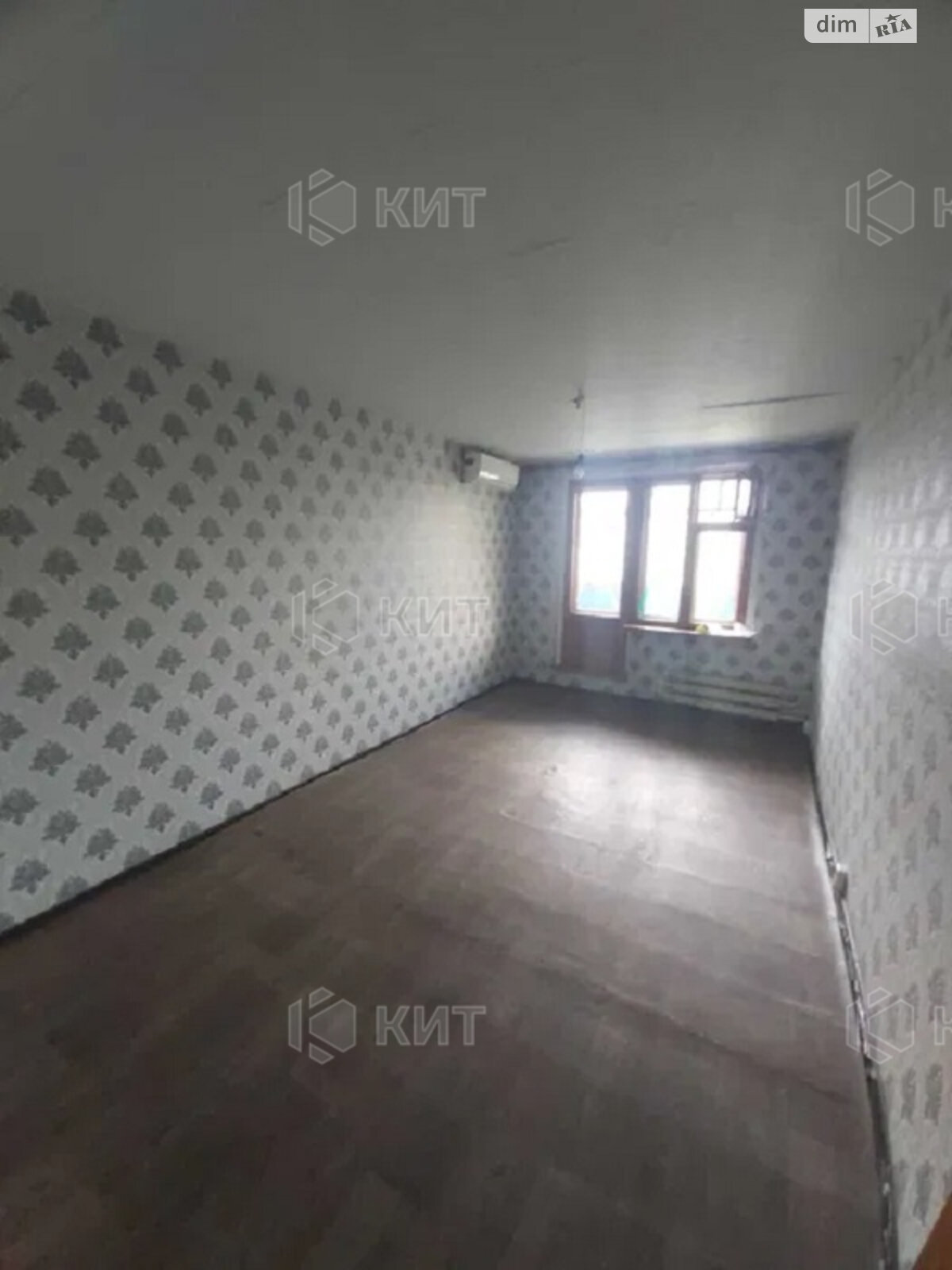 Продажа трехкомнатной квартиры в Харькове, на въезд Фесенковский 7, район Центр фото 1 Продажа трехкомнатной квартиры в Харькове, на въезд Фесенковский 7, район Центр фото 1