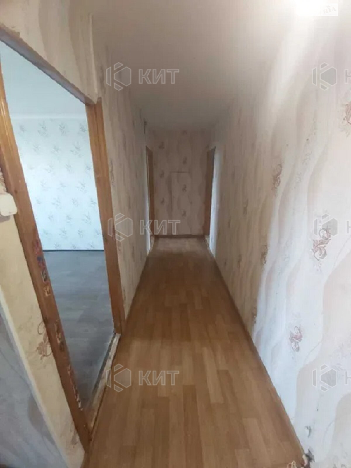 Продажа трехкомнатной квартиры в Харькове, на въезд Фесенковский 7, район Центр фото 1 Продажа трехкомнатной квартиры в Харькове, на въезд Фесенковский 7, район Центр фото 1