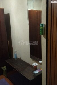 Продажа трехкомнатной квартиры в Харькове, на пер. Фейербаха, район Центр фото 2