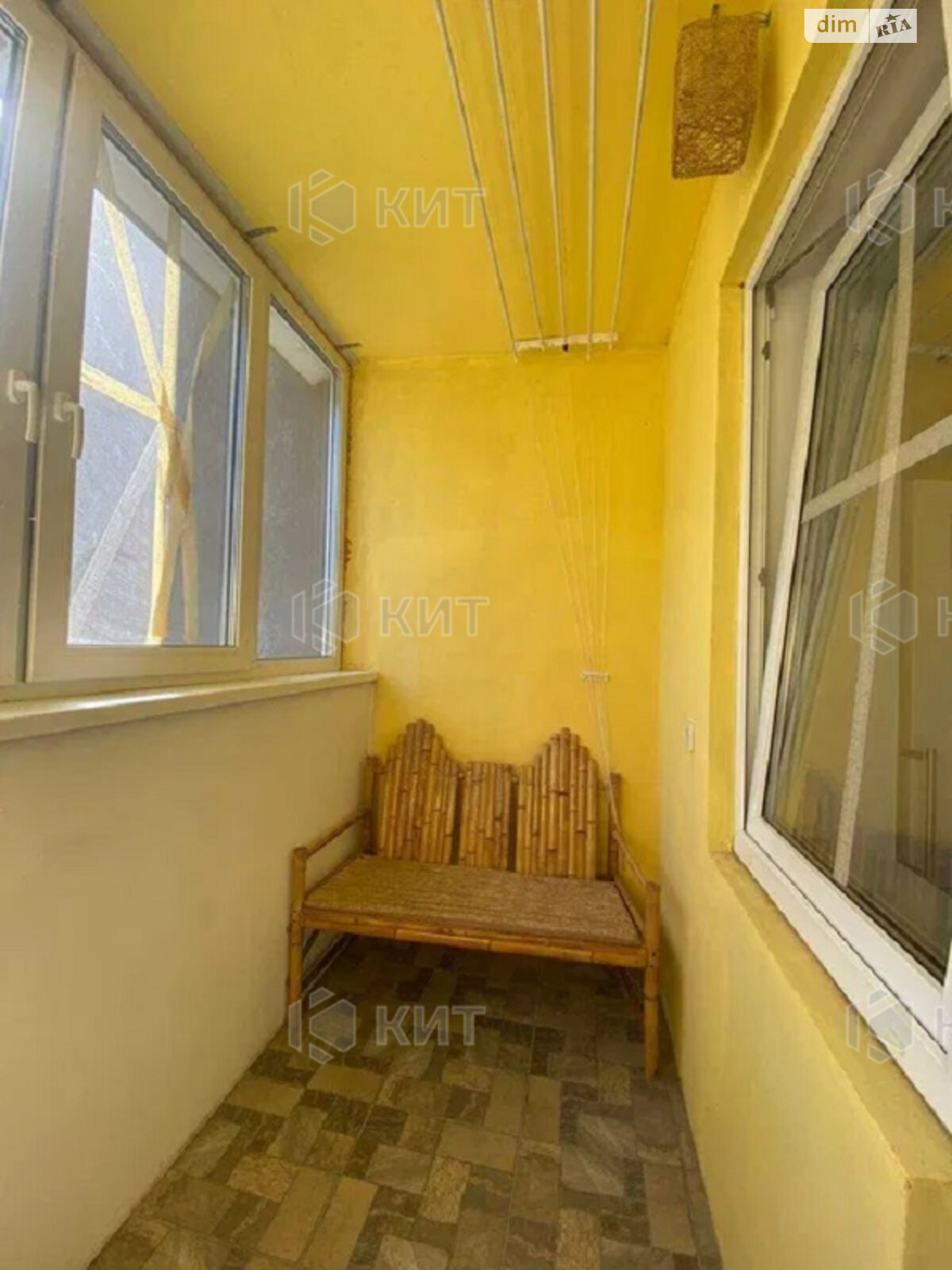 Продажа однокомнатной квартиры в Харькове, на ул. Франковская 10, район Центр фото 1