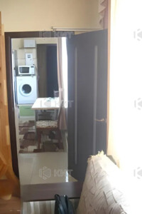 Продажа однокомнатной квартиры в Харькове, на ул. Франковская 5, район Центр фото 2