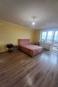 Продажа двухкомнатной квартиры в Харькове, на ул. Франковская 10, район Центр фото 2