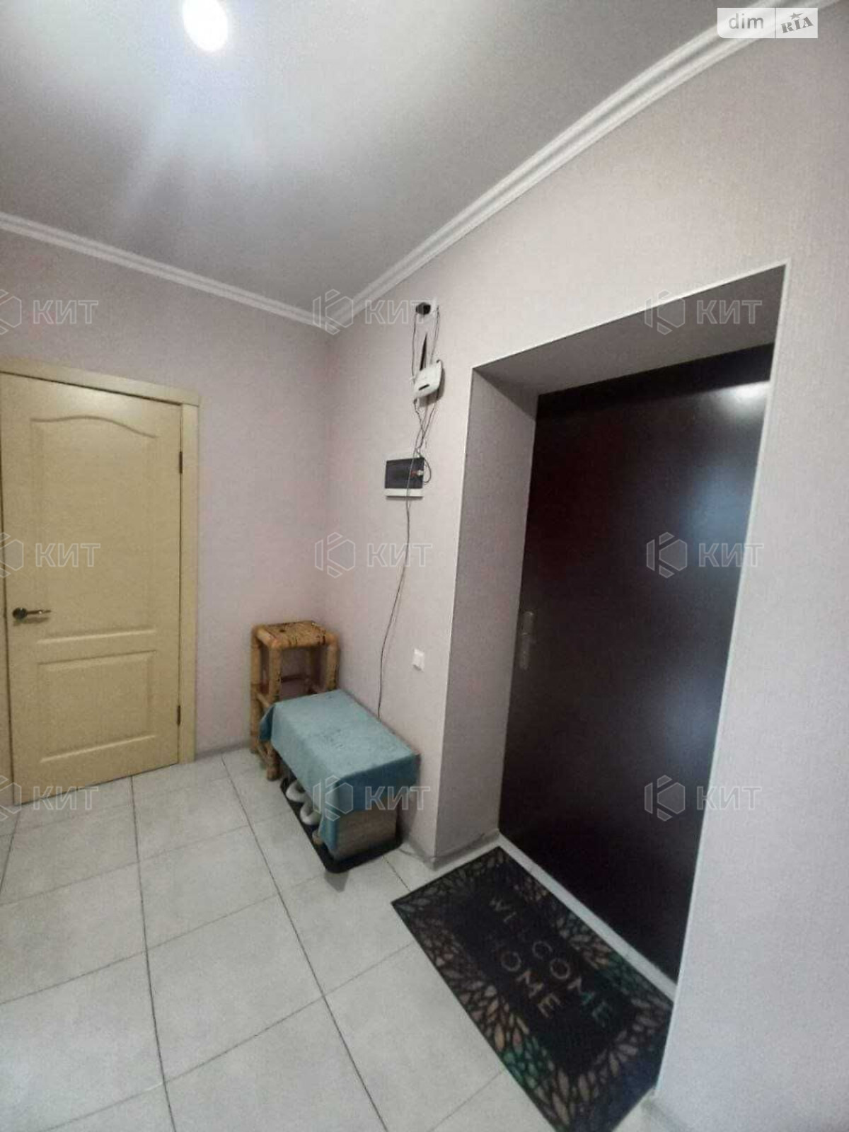 Продажа двухкомнатной квартиры в Харькове, на ул. Франковская 10, район Центр фото 1