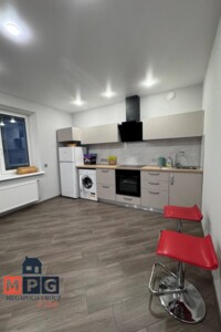 Продаж однокімнатної квартири в Харкові, на вул. Франківська, район Центр фото 2