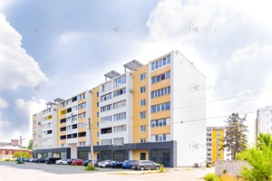 Продаж двокімнатної квартири в Харкові, на вул. Франківська 10, район Центр фото 2