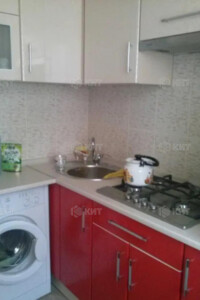Продажа двухкомнатной квартиры в Харькове, на ул. Кирпичева 21, район Центр фото 2