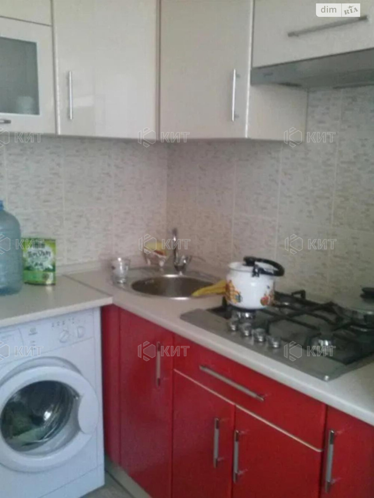 Продажа двухкомнатной квартиры в Харькове, на ул. Кирпичева 21, район Центр фото 1 Продажа двухкомнатной квартиры в Харькове, на ул. Кирпичева 21, район Центр фото 1
