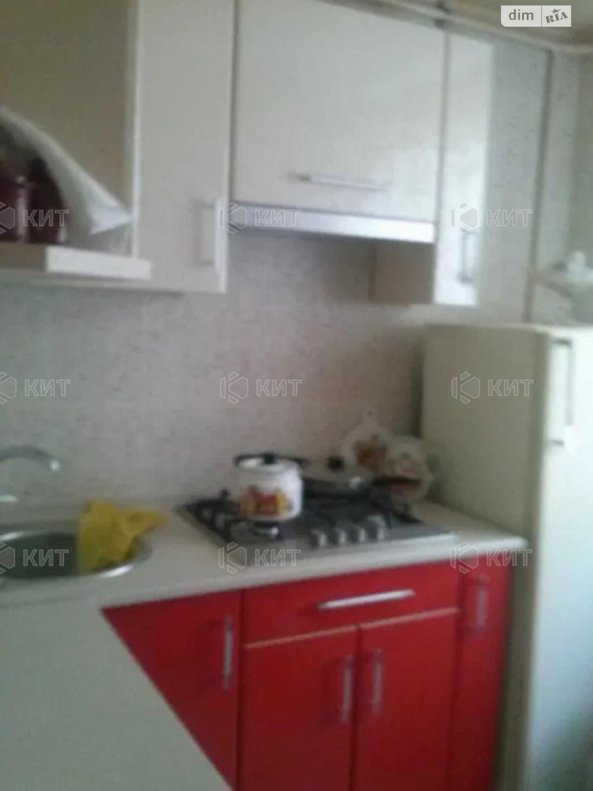 Продажа двухкомнатной квартиры в Харькове, на ул. Кирпичева 21, район Центр фото 1 Продажа двухкомнатной квартиры в Харькове, на ул. Кирпичева 21, район Центр фото 1