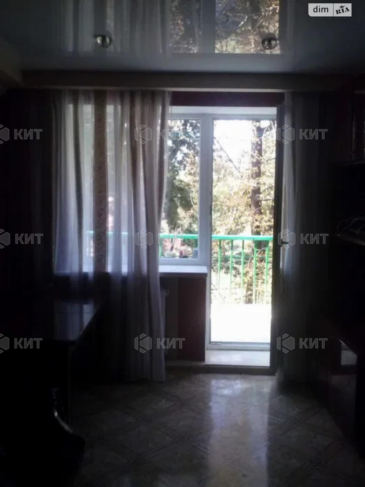 Продажа двухкомнатной квартиры в Харькове, на ул. Кирпичева 21, район Центр фото 1 Продажа двухкомнатной квартиры в Харькове, на ул. Кирпичева 21, район Центр фото 1