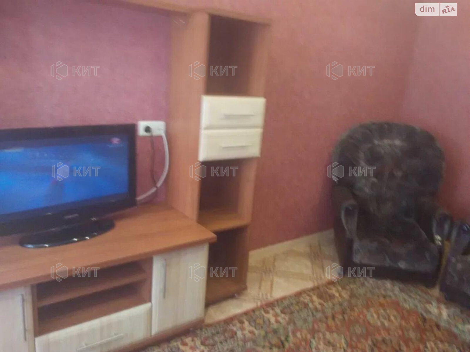 Продажа двухкомнатной квартиры в Харькове, на ул. Кирпичева 21, район Центр фото 1 Продажа двухкомнатной квартиры в Харькове, на ул. Кирпичева 21, район Центр фото 1