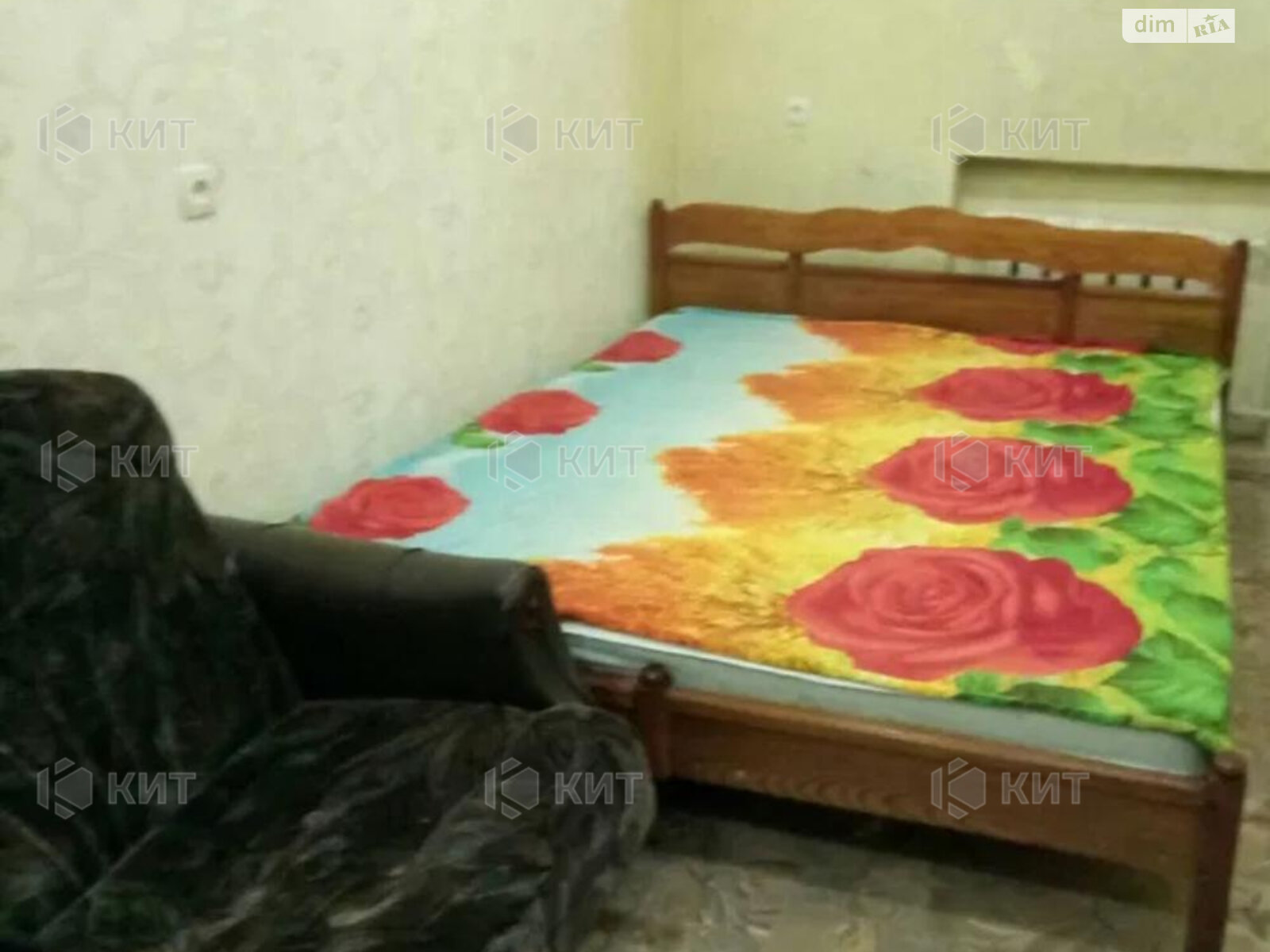 Продажа двухкомнатной квартиры в Харькове, на ул. Кирпичева 21, район Центр фото 1 Продажа двухкомнатной квартиры в Харькове, на ул. Кирпичева 21, район Центр фото 1