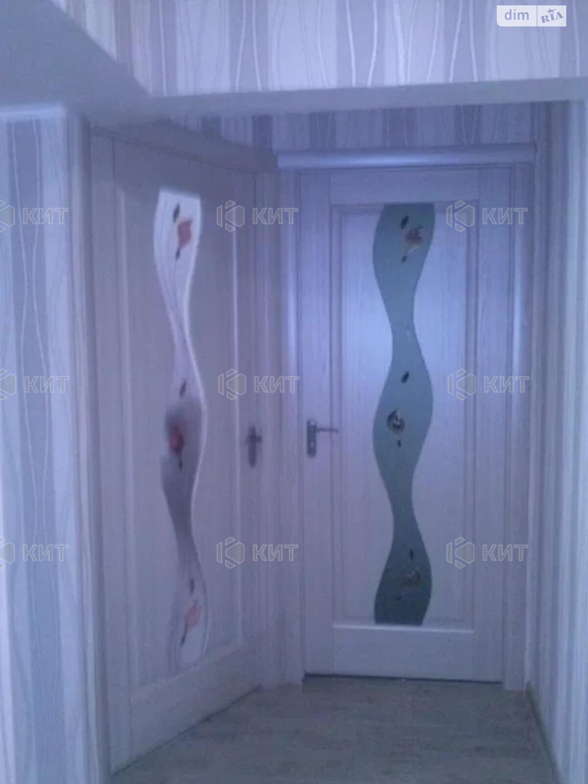 Продажа двухкомнатной квартиры в Харькове, на ул. Кирпичева 21, район Центр фото 1 Продажа двухкомнатной квартиры в Харькове, на ул. Кирпичева 21, район Центр фото 1