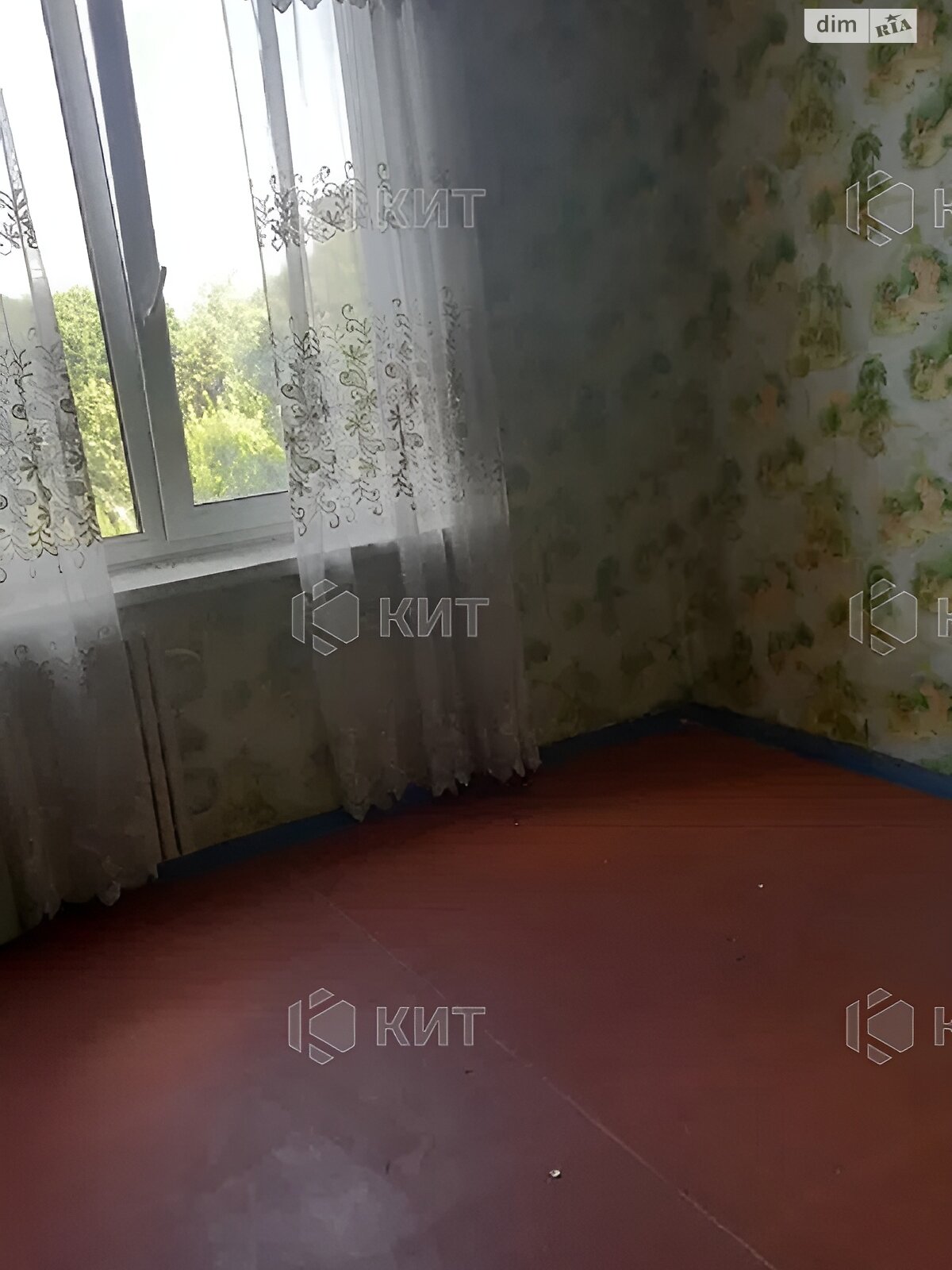 Продажа двухкомнатной квартиры в Харькове, на просп. Гагарина 41А, район Центр фото 1