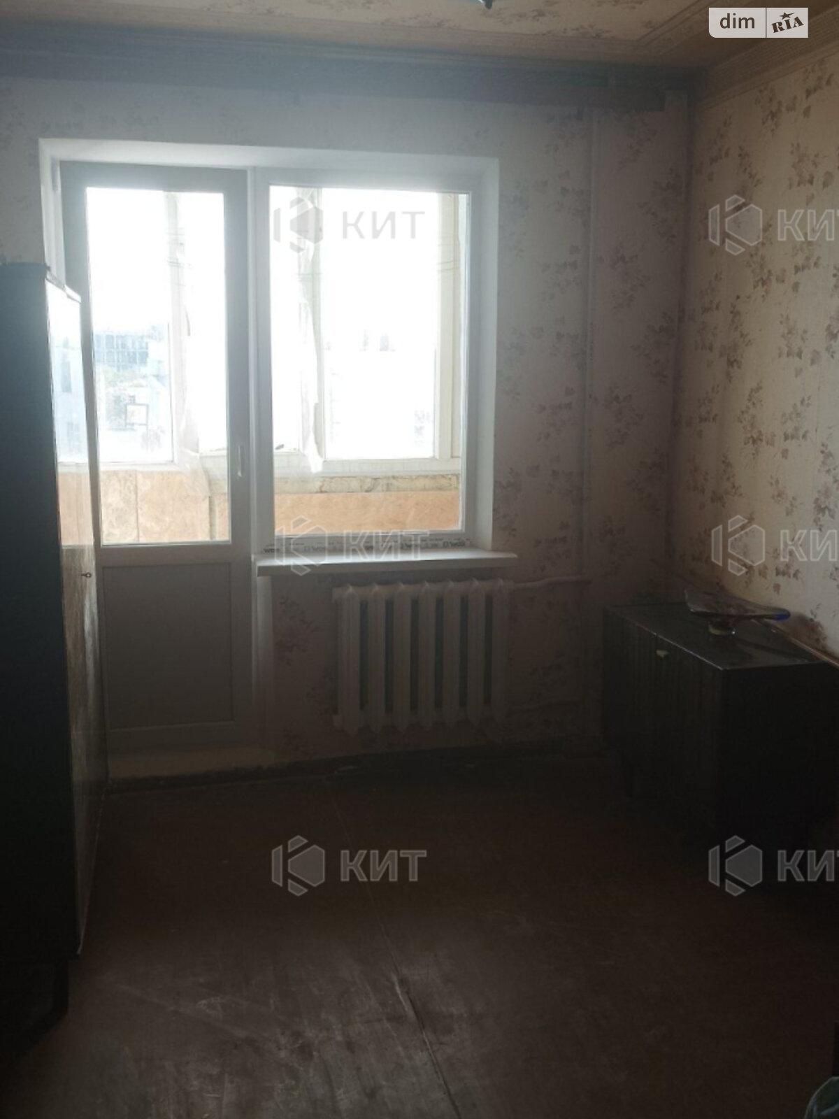 Продажа трехкомнатной квартиры в Харькове, на просп. Гагарина 94, район Центр фото 1