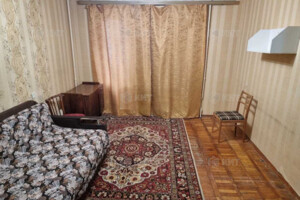 Продаж однокімнатної квартири в Харкові, на просп. Гагаріна 58, район Левада фото 2