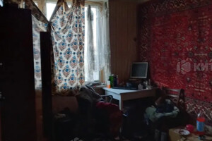 Продажа двухкомнатной квартиры в Харькове, на просп. Гагарина 49А, район Центр фото 2