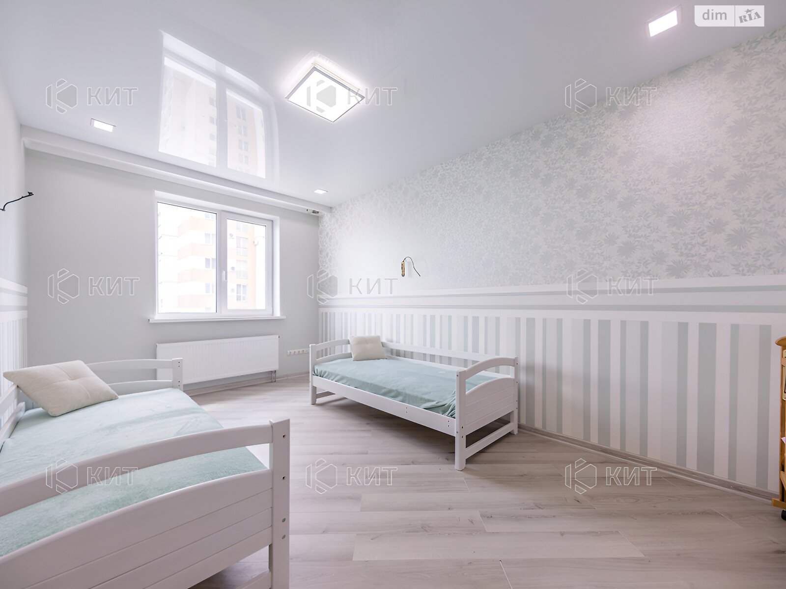 Продаж двокімнатної квартири в Харкові, на вул. Георгія Тарасенка 18Б, район Центр фото 1 Продаж двокімнатної квартири в Харкові, на вул. Георгія Тарасенка 18Б, район Центр фото 1
