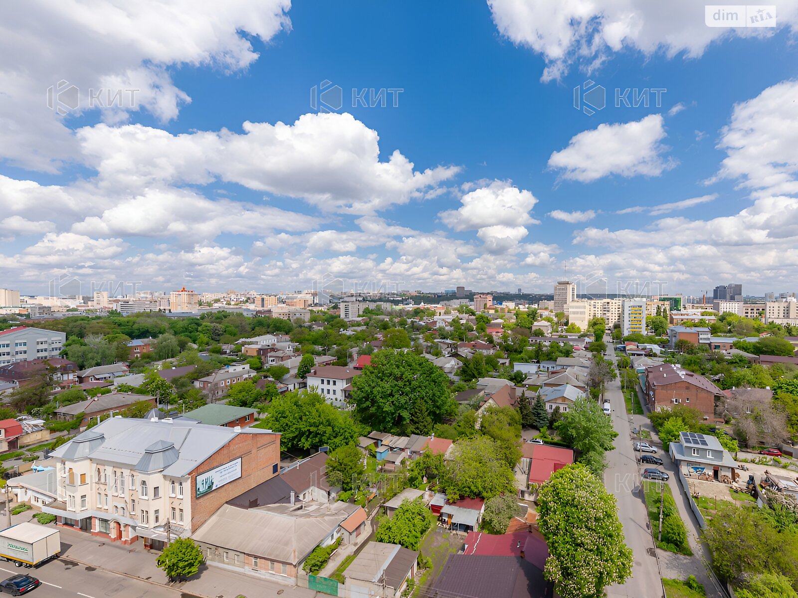 Продаж двокімнатної квартири в Харкові, на вул. Георгія Тарасенка 18Б, район Центр фото 1 Продаж двокімнатної квартири в Харкові, на вул. Георгія Тарасенка 18Б, район Центр фото 1