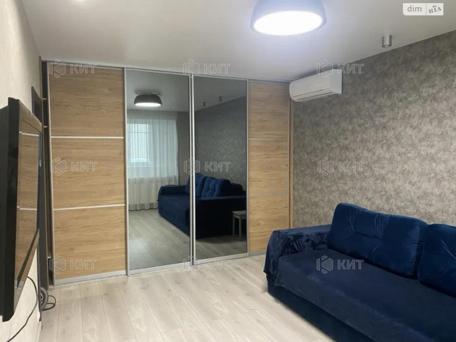 Продажа однокомнатной квартиры в Харькове, на ул. Георгия Тарасенко 92А, район Центр фото 1 Продажа однокомнатной квартиры в Харькове, на ул. Георгия Тарасенко 92А, район Центр фото 1