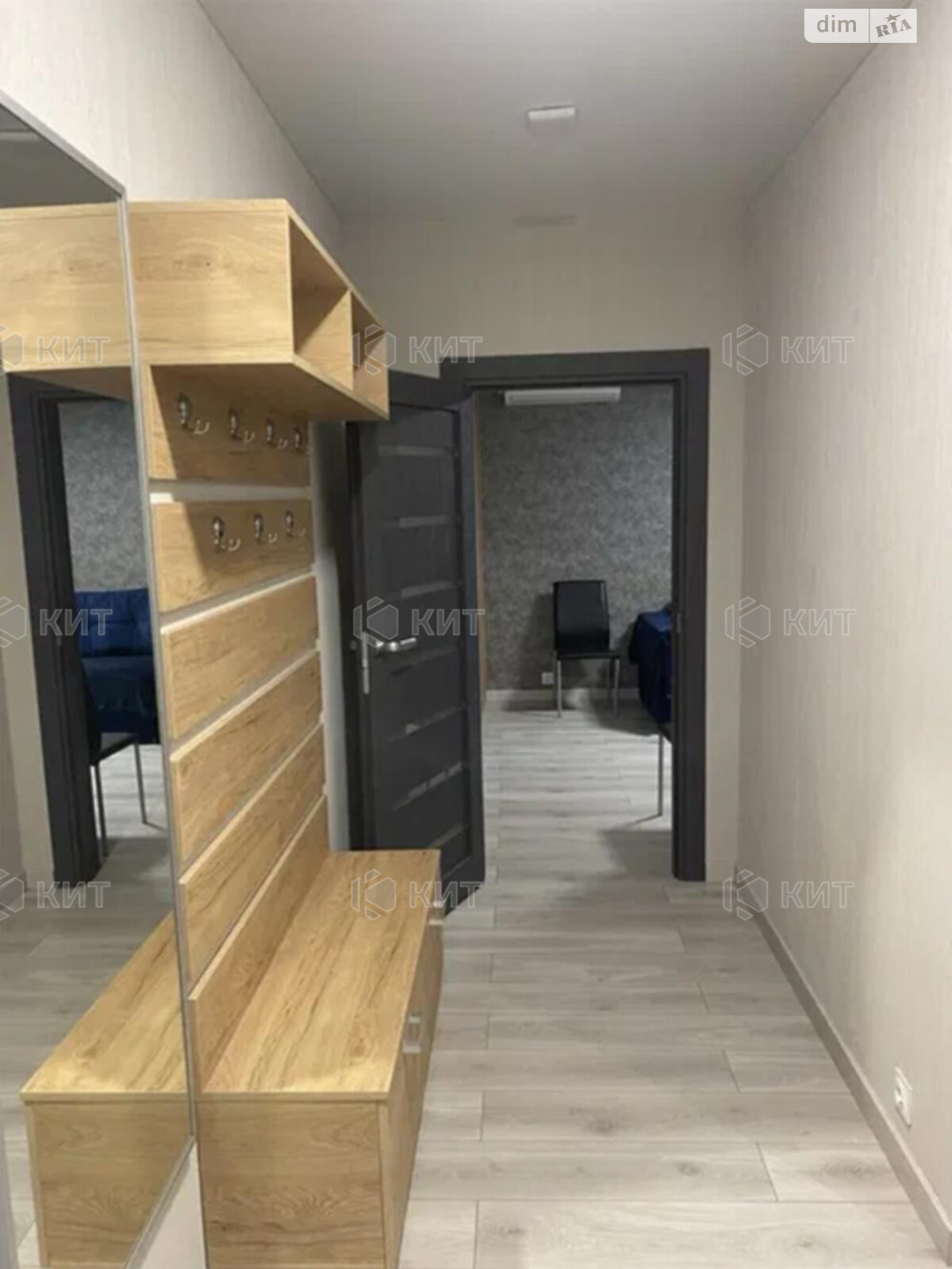 Продажа однокомнатной квартиры в Харькове, на ул. Георгия Тарасенко 92А, район Центр фото 1 Продажа однокомнатной квартиры в Харькове, на ул. Георгия Тарасенко 92А, район Центр фото 1
