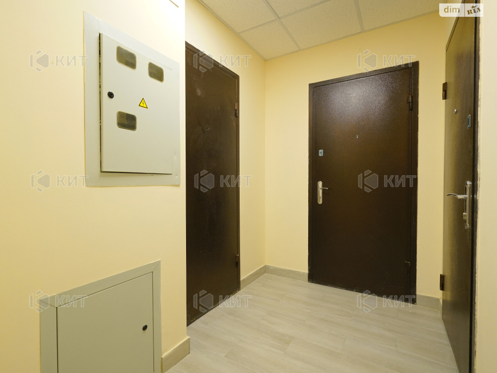 Продажа однокомнатной квартиры в Харькове, на ул. Георгия Тарасенко 92А, район Центр фото 1 Продажа однокомнатной квартиры в Харькове, на ул. Георгия Тарасенко 92А, район Центр фото 1