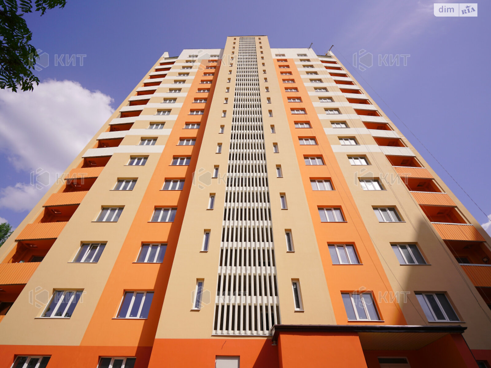 Продажа однокомнатной квартиры в Харькове, на ул. Георгия Тарасенко 92А, район Центр фото 1 Продажа однокомнатной квартиры в Харькове, на ул. Георгия Тарасенко 92А, район Центр фото 1