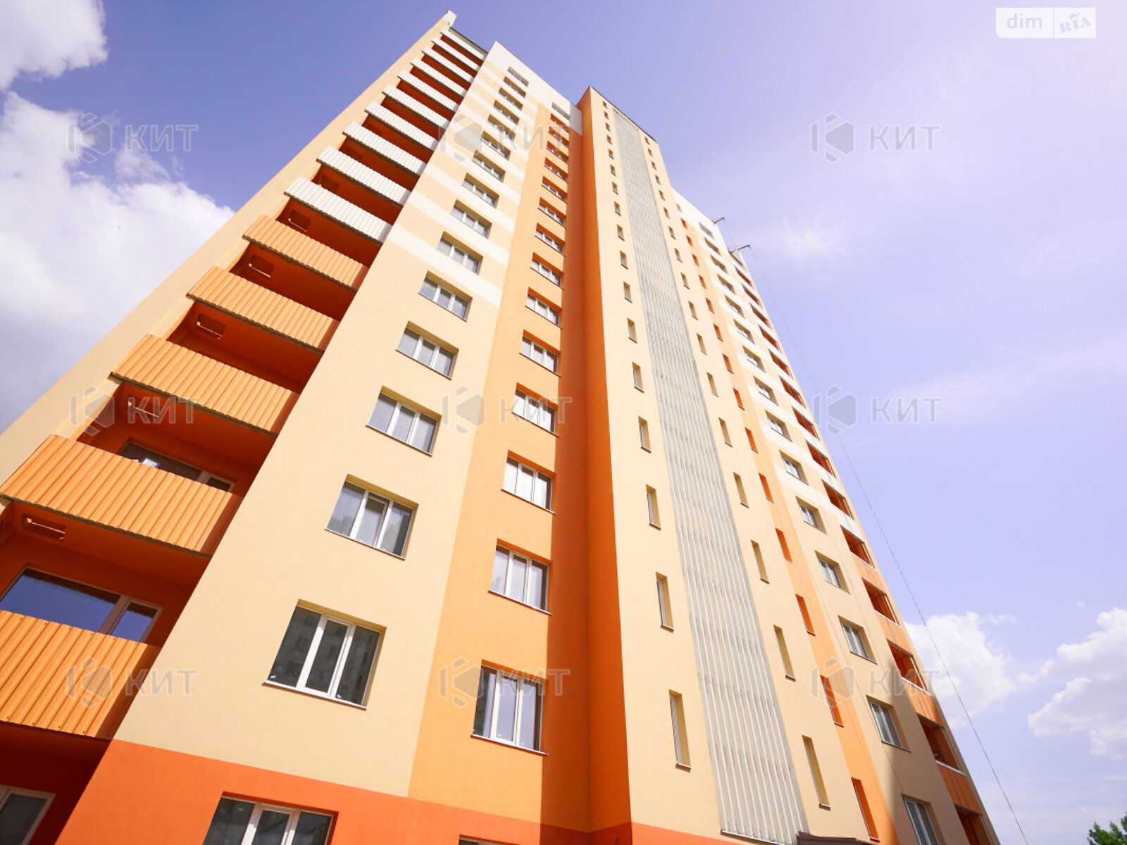 Продажа однокомнатной квартиры в Харькове, на ул. Георгия Тарасенко 92А, район Центр фото 1 Продажа однокомнатной квартиры в Харькове, на ул. Георгия Тарасенко 92А, район Центр фото 1