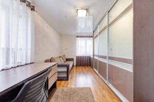 Продажа однокомнатной квартиры в Харькове, на ул. Георгия Тарасенко 57, район Центр фото 2