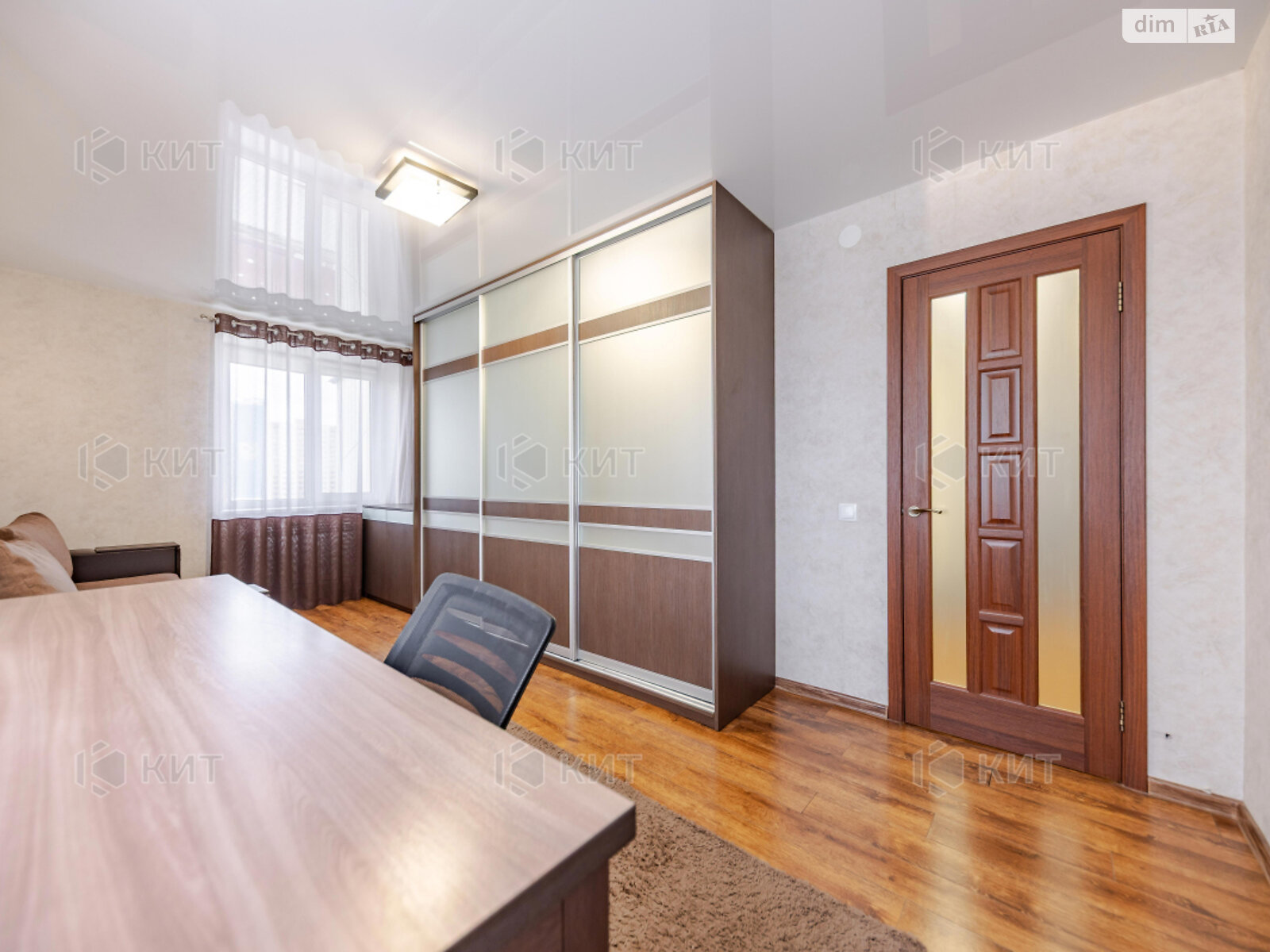 Продажа однокомнатной квартиры в Харькове, на ул. Георгия Тарасенко 57, район Центр фото 1