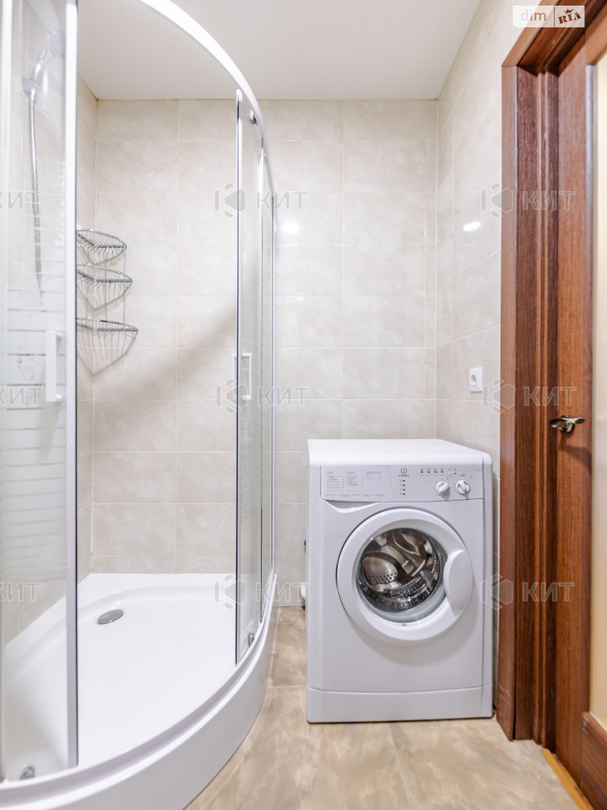 Продажа однокомнатной квартиры в Харькове, на ул. Георгия Тарасенко 57, район Центр фото 1