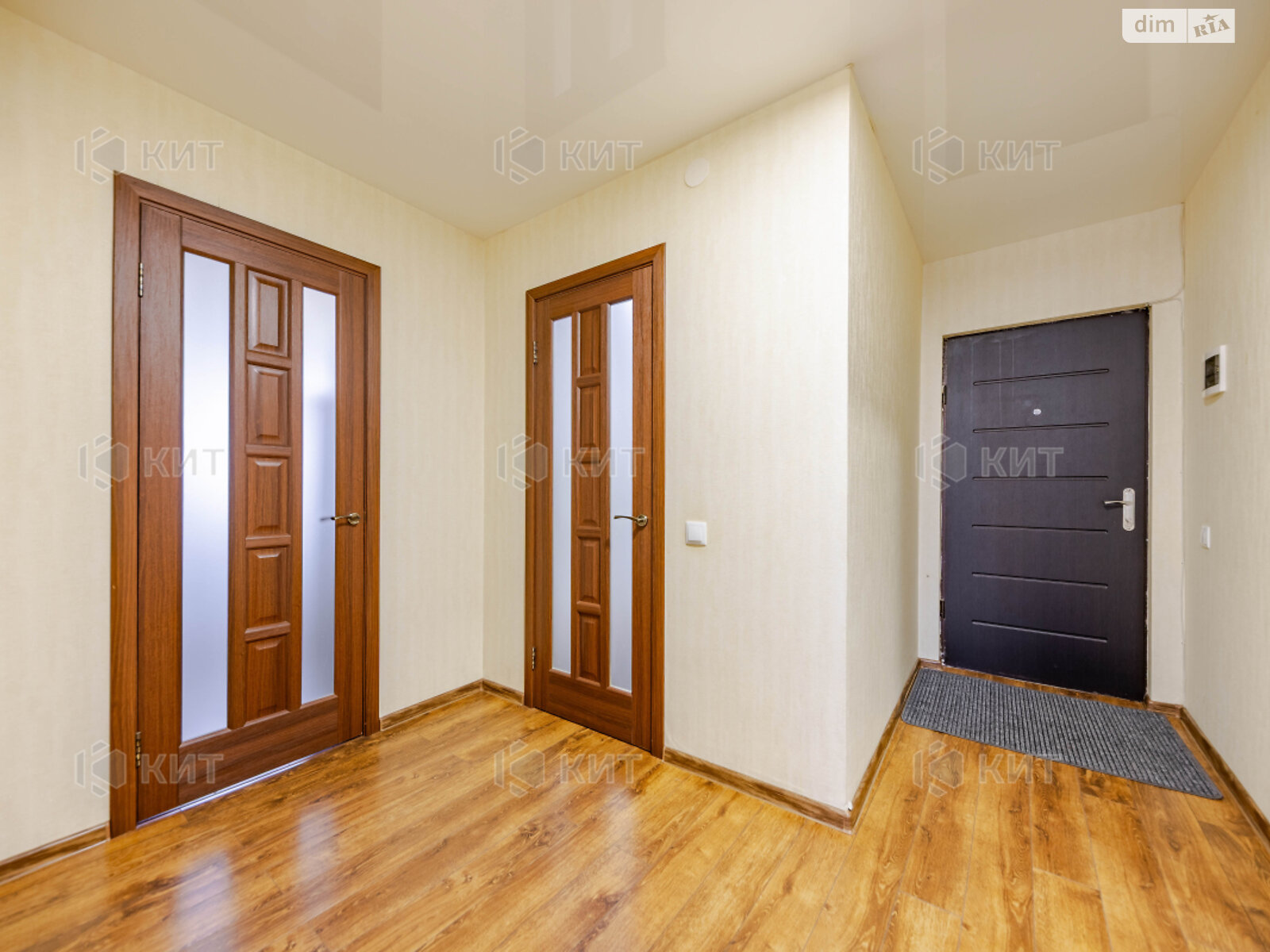 Продажа однокомнатной квартиры в Харькове, на ул. Георгия Тарасенко 57, район Центр фото 1