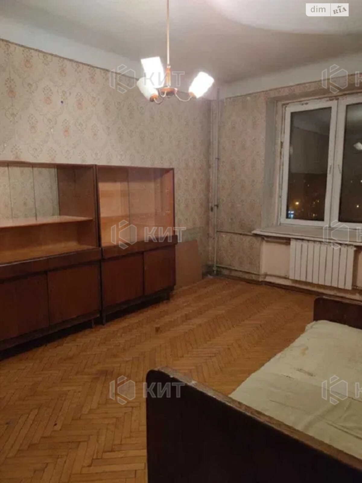 Продажа двухкомнатной квартиры в Харькове, на просп. Героев Харькова 102/112, район Центр фото 1 Продажа двухкомнатной квартиры в Харькове, на просп. Героев Харькова 102/112, район Центр фото 1