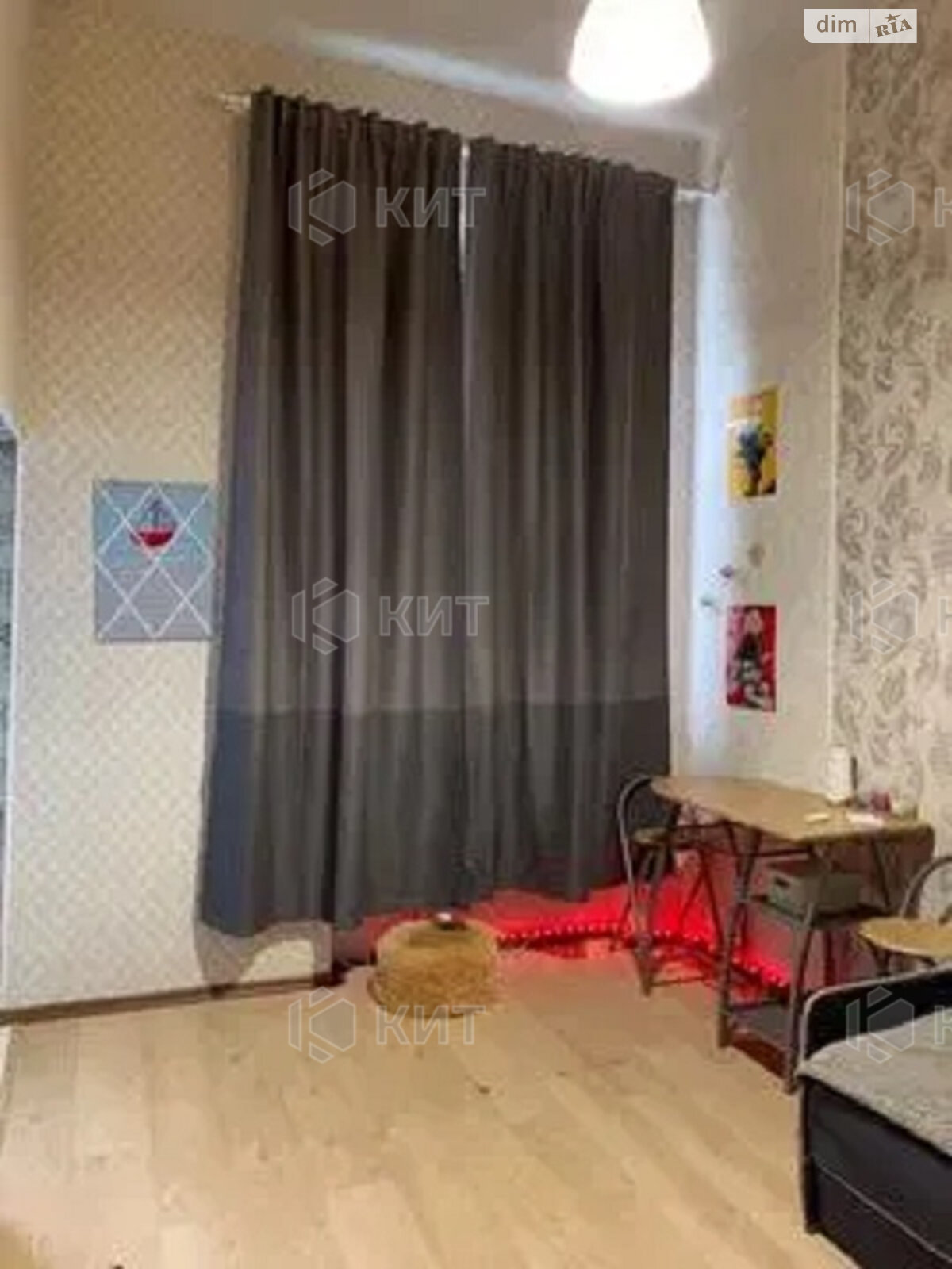 Продаж однокімнатної квартири в Харкові, на просп. Героїв Харкова 118, район Центр фото 1 Продаж однокімнатної квартири в Харкові, на просп. Героїв Харкова 118, район Центр фото 1