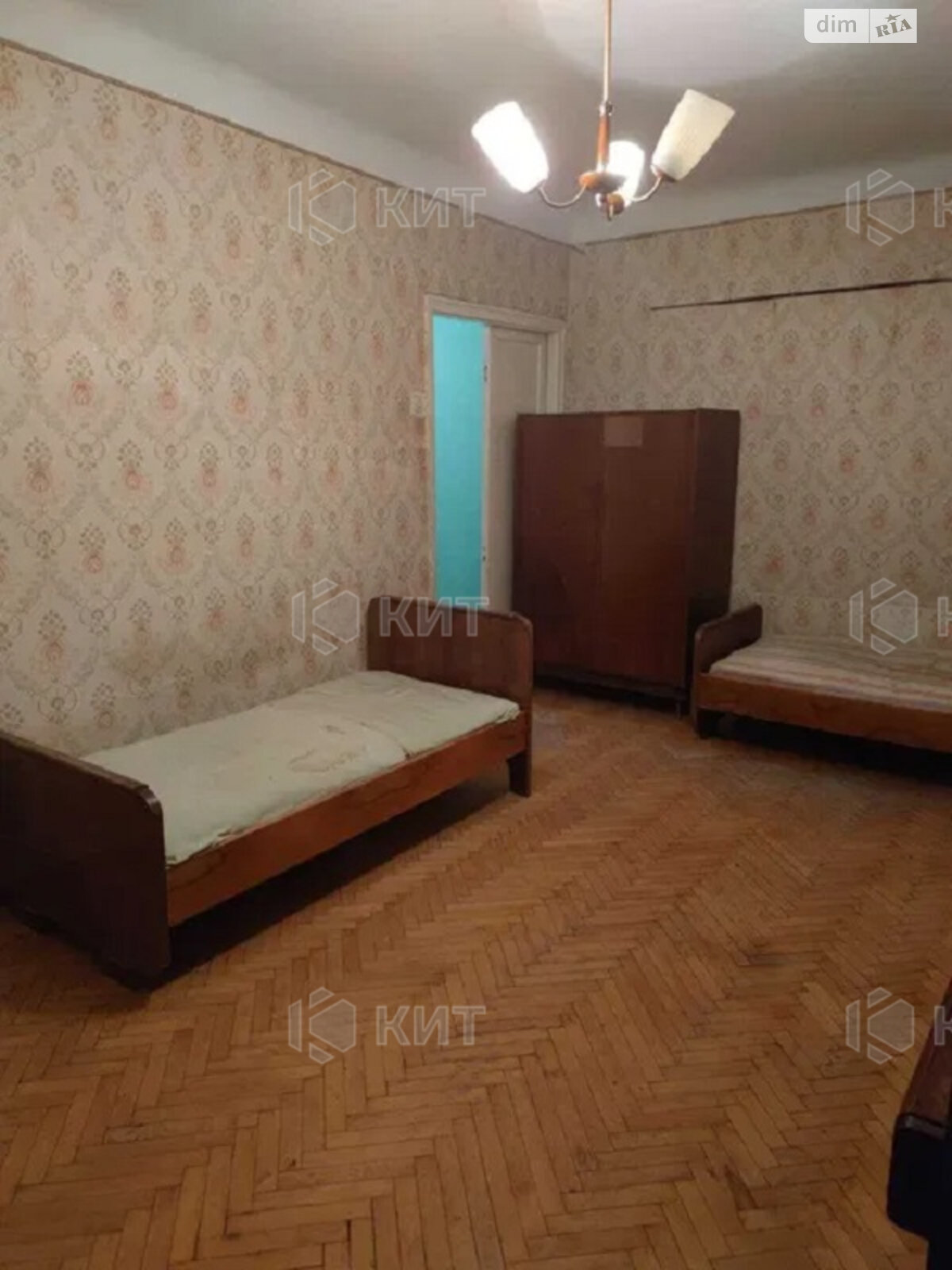 Продажа двухкомнатной квартиры в Харькове, на просп. Героев Харькова 102/112, район Центр фото 1 Продажа двухкомнатной квартиры в Харькове, на просп. Героев Харькова 102/112, район Центр фото 1
