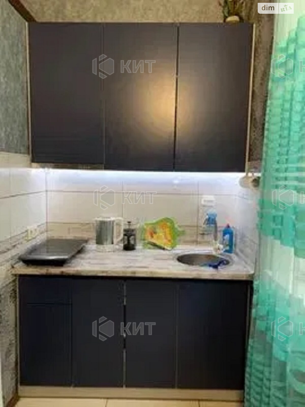 Продаж однокімнатної квартири в Харкові, на просп. Героїв Харкова 118, район Центр фото 1 Продаж однокімнатної квартири в Харкові, на просп. Героїв Харкова 118, район Центр фото 1