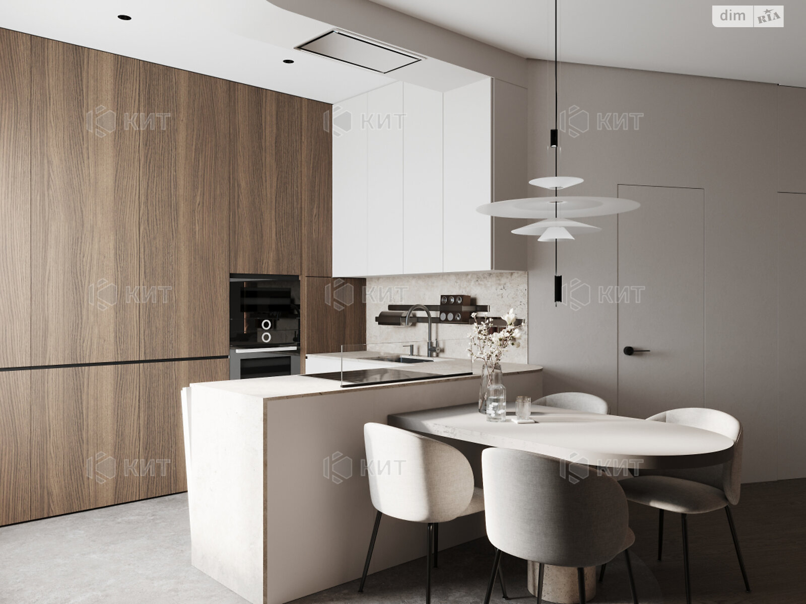 Продажа двухкомнатной квартиры в Харькове, на просп. Героев Харькова 97, район Центр фото 1 Продажа двухкомнатной квартиры в Харькове, на просп. Героев Харькова 97, район Центр фото 1