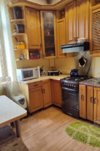 Продаж трикімнатної квартири в Харкові, на просп. Героїв Харкова 96, район Центр фото 2