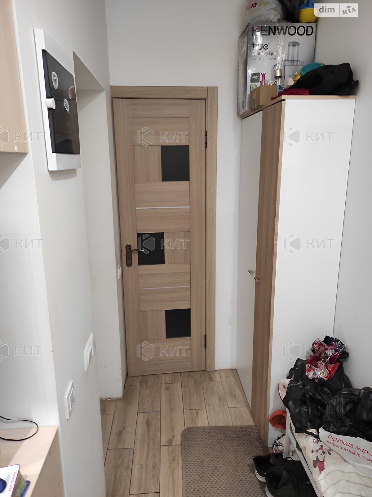 Продажа однокомнатной квартиры в Харькове, на просп. Героев Харькова 118, район Центр фото 1 Продажа однокомнатной квартиры в Харькове, на просп. Героев Харькова 118, район Центр фото 1