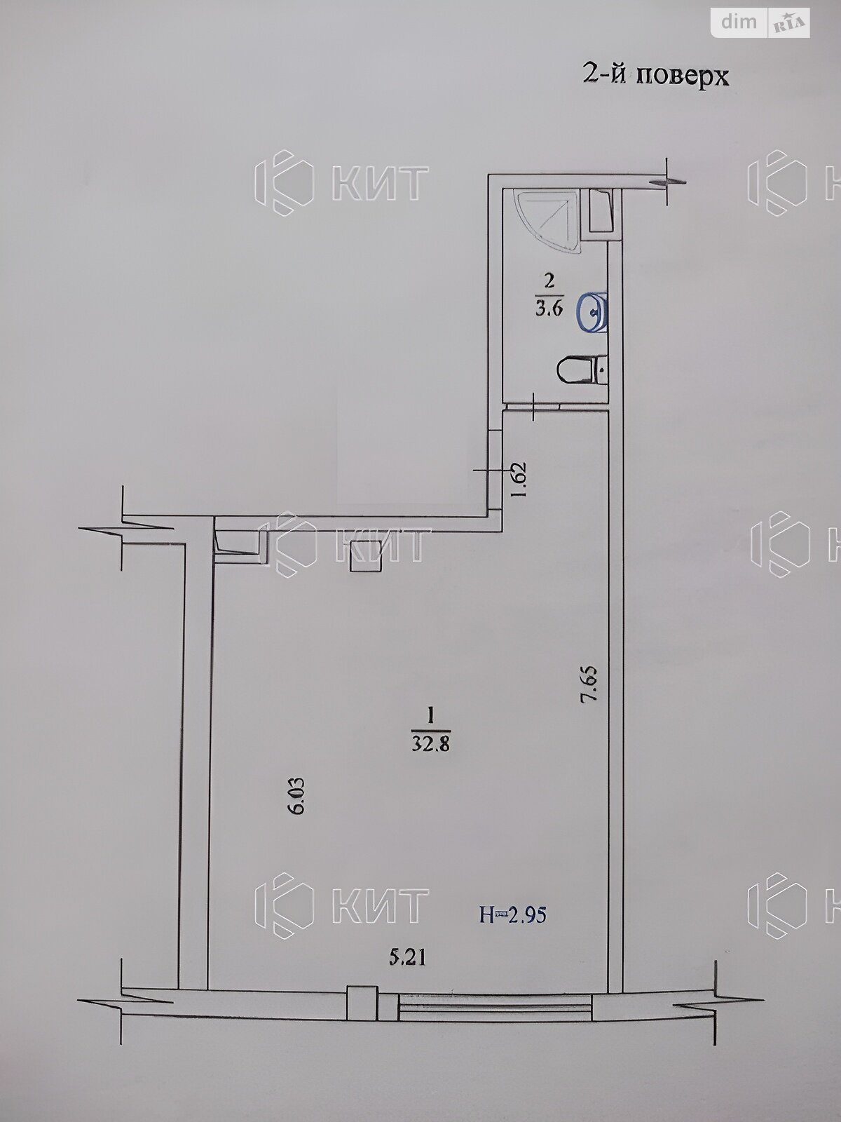 Продажа однокомнатной квартиры в Харькове, на просп. Героев Харькова 118, район Центр фото 1 Продажа однокомнатной квартиры в Харькове, на просп. Героев Харькова 118, район Центр фото 1