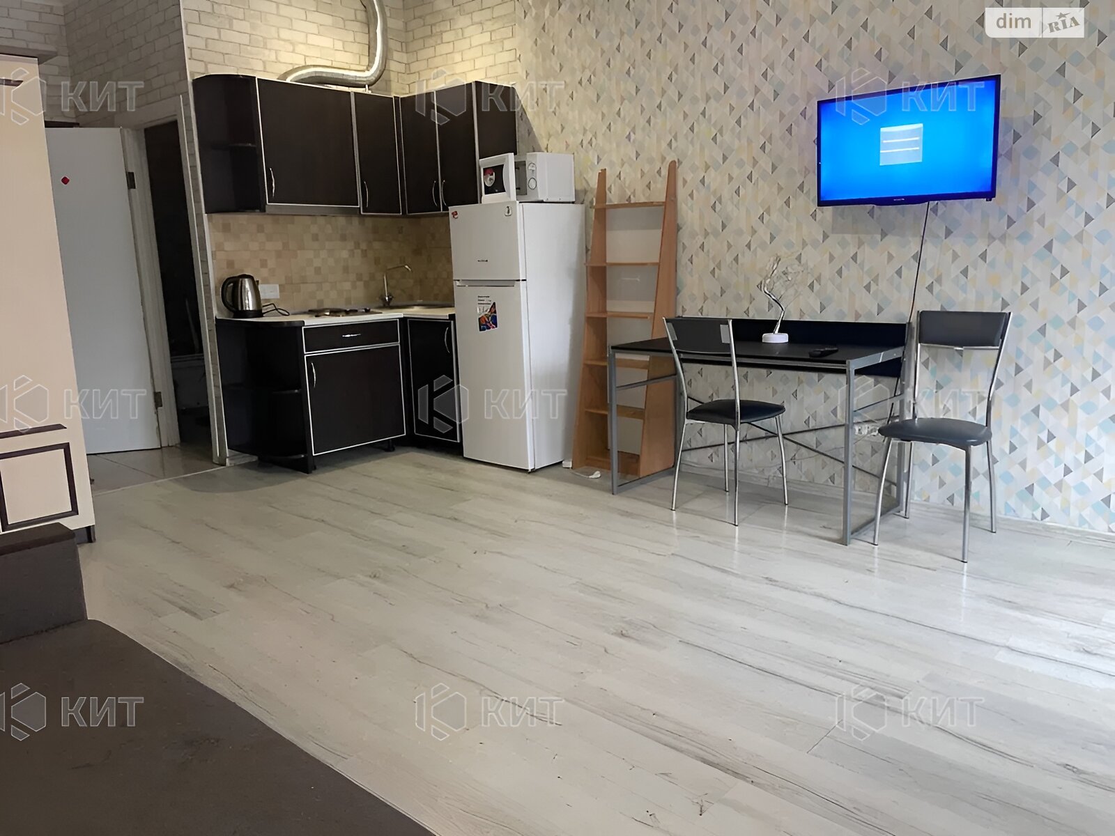 Продажа однокомнатной квартиры в Харькове, на просп. Героев Харькова 118, район Центр фото 1 Продажа однокомнатной квартиры в Харькове, на просп. Героев Харькова 118, район Центр фото 1