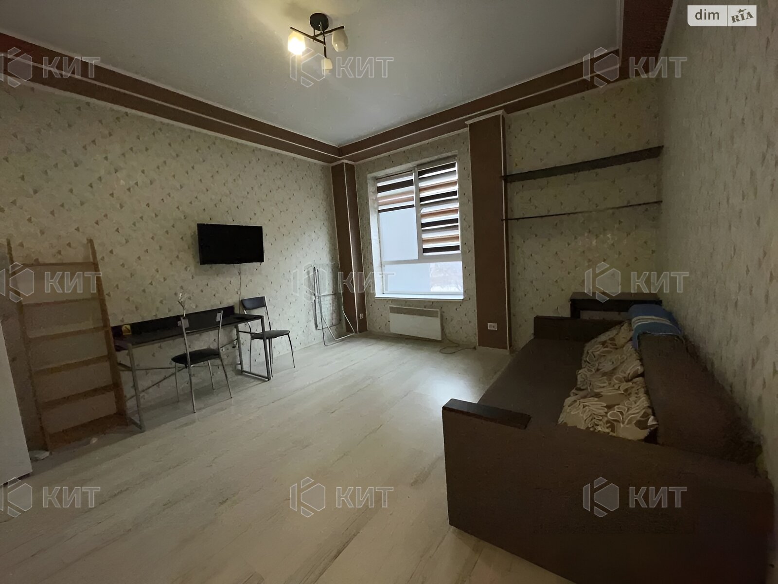 Продажа однокомнатной квартиры в Харькове, на просп. Героев Харькова 118, район Центр фото 1 Продажа однокомнатной квартиры в Харькове, на просп. Героев Харькова 118, район Центр фото 1