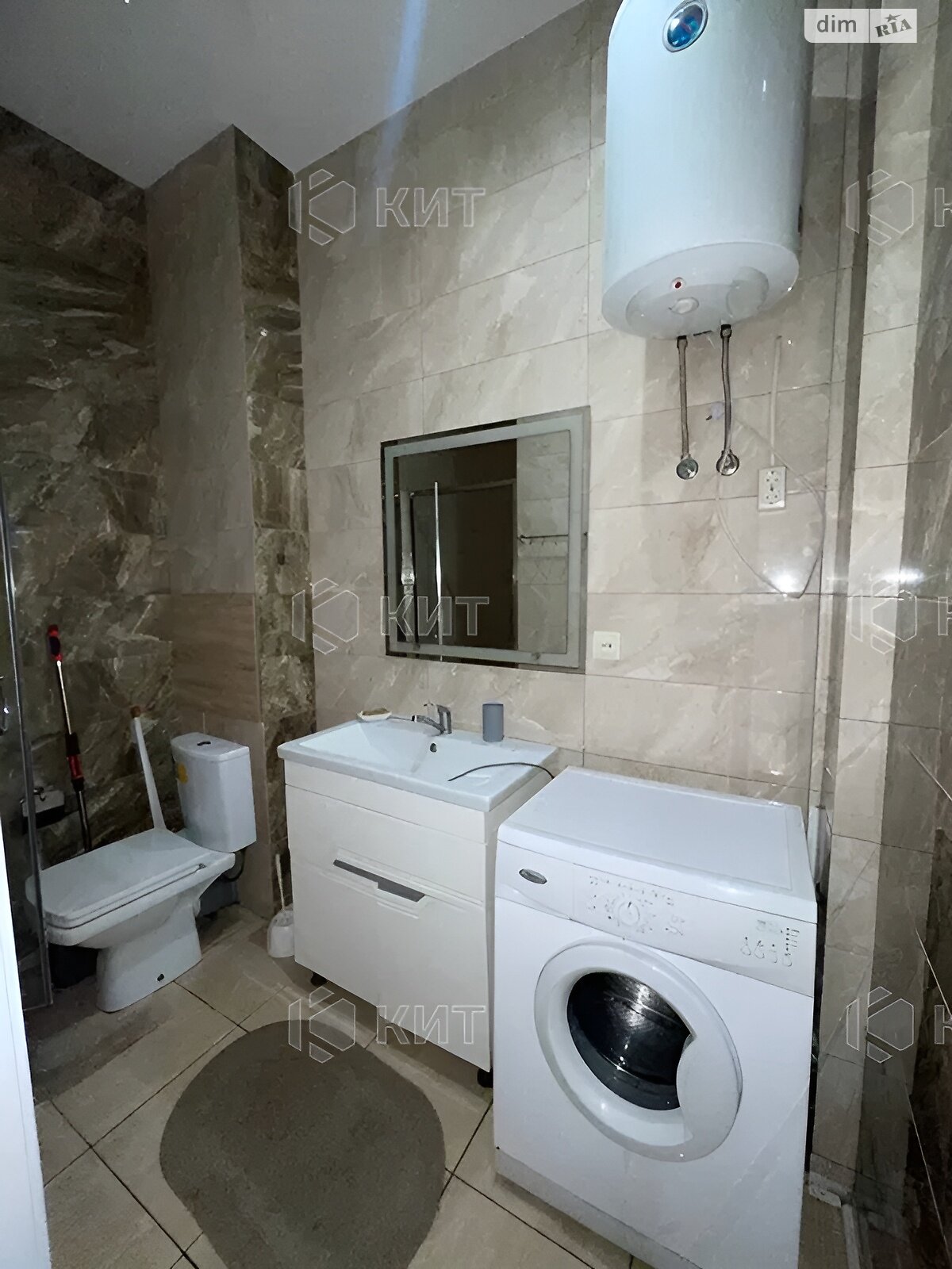 Продажа однокомнатной квартиры в Харькове, на просп. Героев Харькова 118, район Центр фото 1 Продажа однокомнатной квартиры в Харькове, на просп. Героев Харькова 118, район Центр фото 1