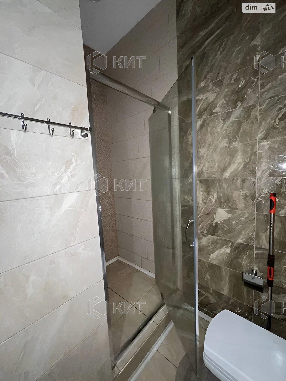 Продажа однокомнатной квартиры в Харькове, на просп. Героев Харькова 118, район Центр фото 1 Продажа однокомнатной квартиры в Харькове, на просп. Героев Харькова 118, район Центр фото 1