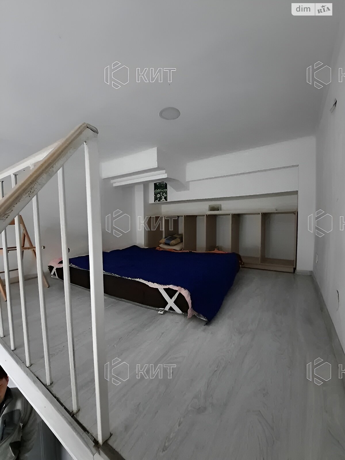 Продажа однокомнатной квартиры в Харькове, на просп. Героев Харькова 118, район Центр фото 1 Продажа однокомнатной квартиры в Харькове, на просп. Героев Харькова 118, район Центр фото 1